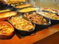 /album/galeria-de-fotos-eventos-e-amigos/amp-comida-mineira-jpg/