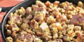 /album/galeria-de-fotos-eventos-e-amigos/receita-tutu-feijao-mineira-grande-jpg/